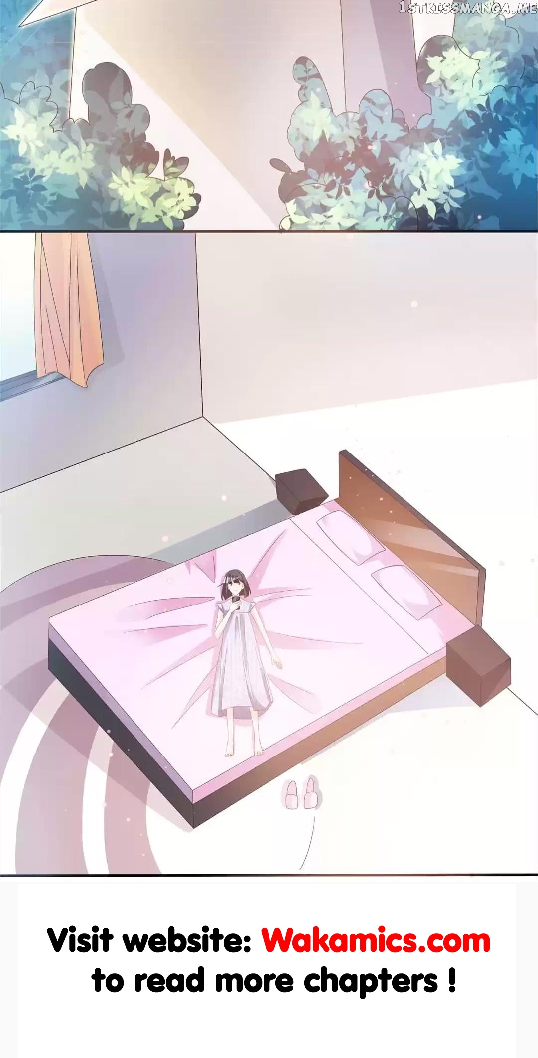 Always My Real Husband chapter 120 - page 17
