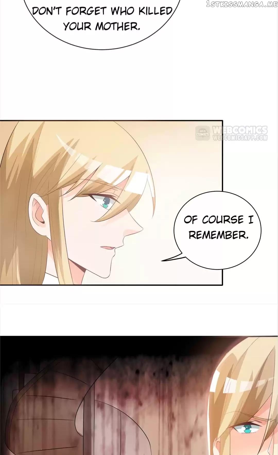 Always My Real Husband chapter 120 - page 2