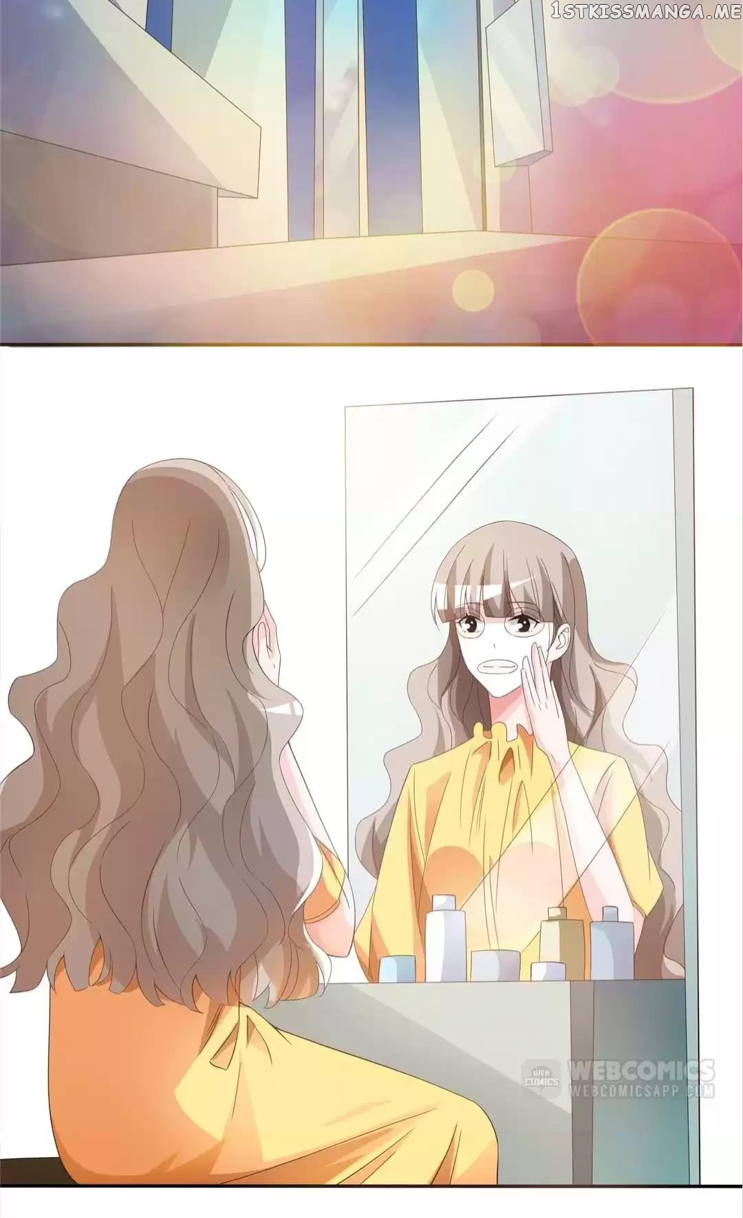 Always My Real Husband chapter 120 - page 5