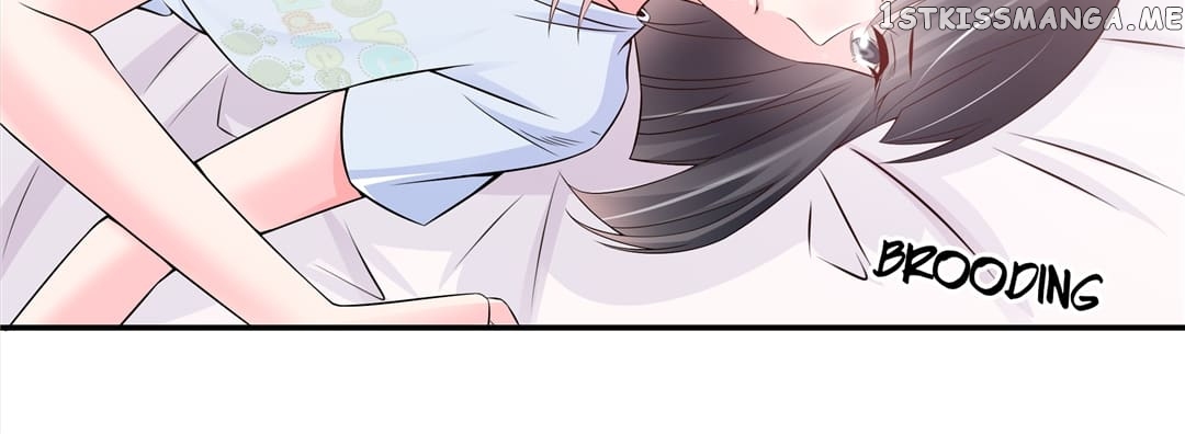 Always My Real Husband chapter 43 - page 17