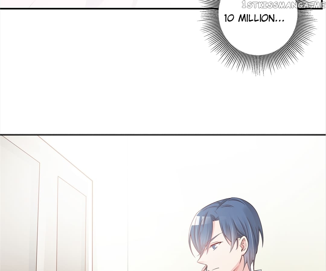 Always My Real Husband chapter 43 - page 19