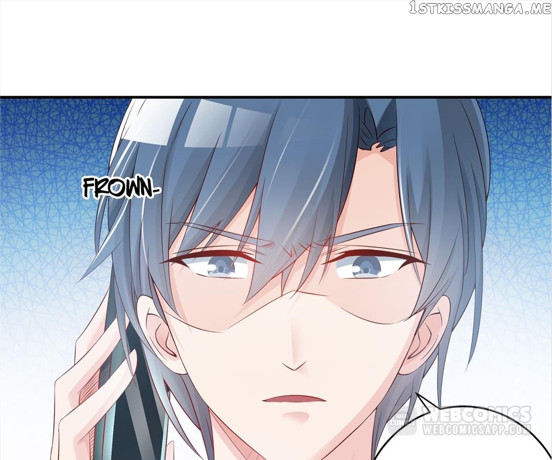 Always My Real Husband chapter 43 - page 22