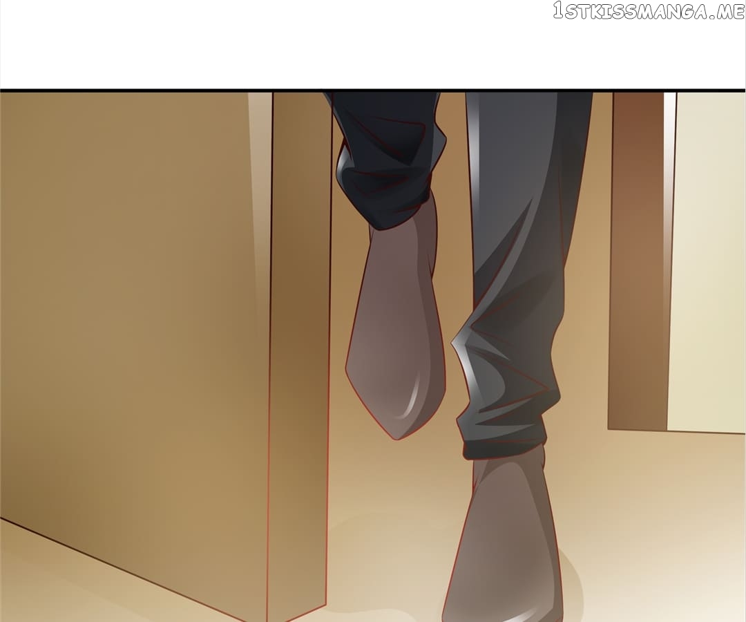Always My Real Husband chapter 43 - page 24