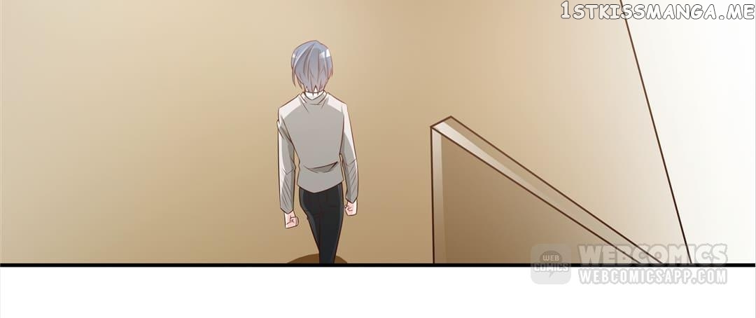 Always My Real Husband chapter 43 - page 26