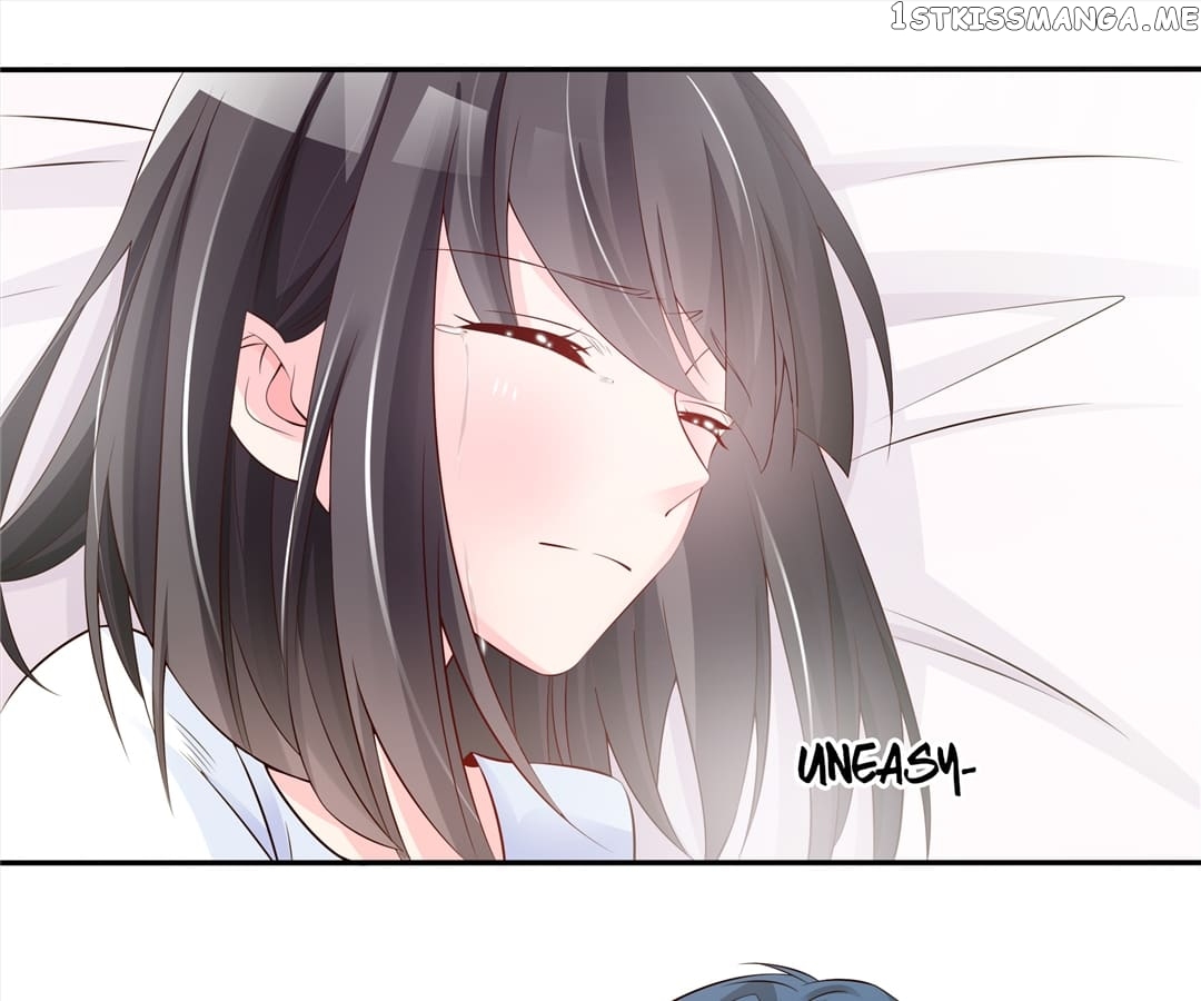 Always My Real Husband chapter 43 - page 27