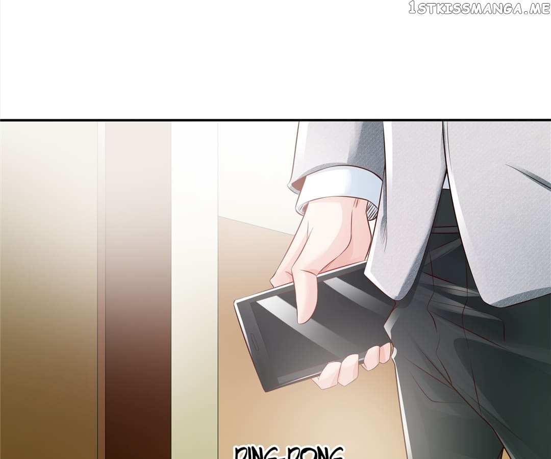 Always My Real Husband chapter 43 - page 29