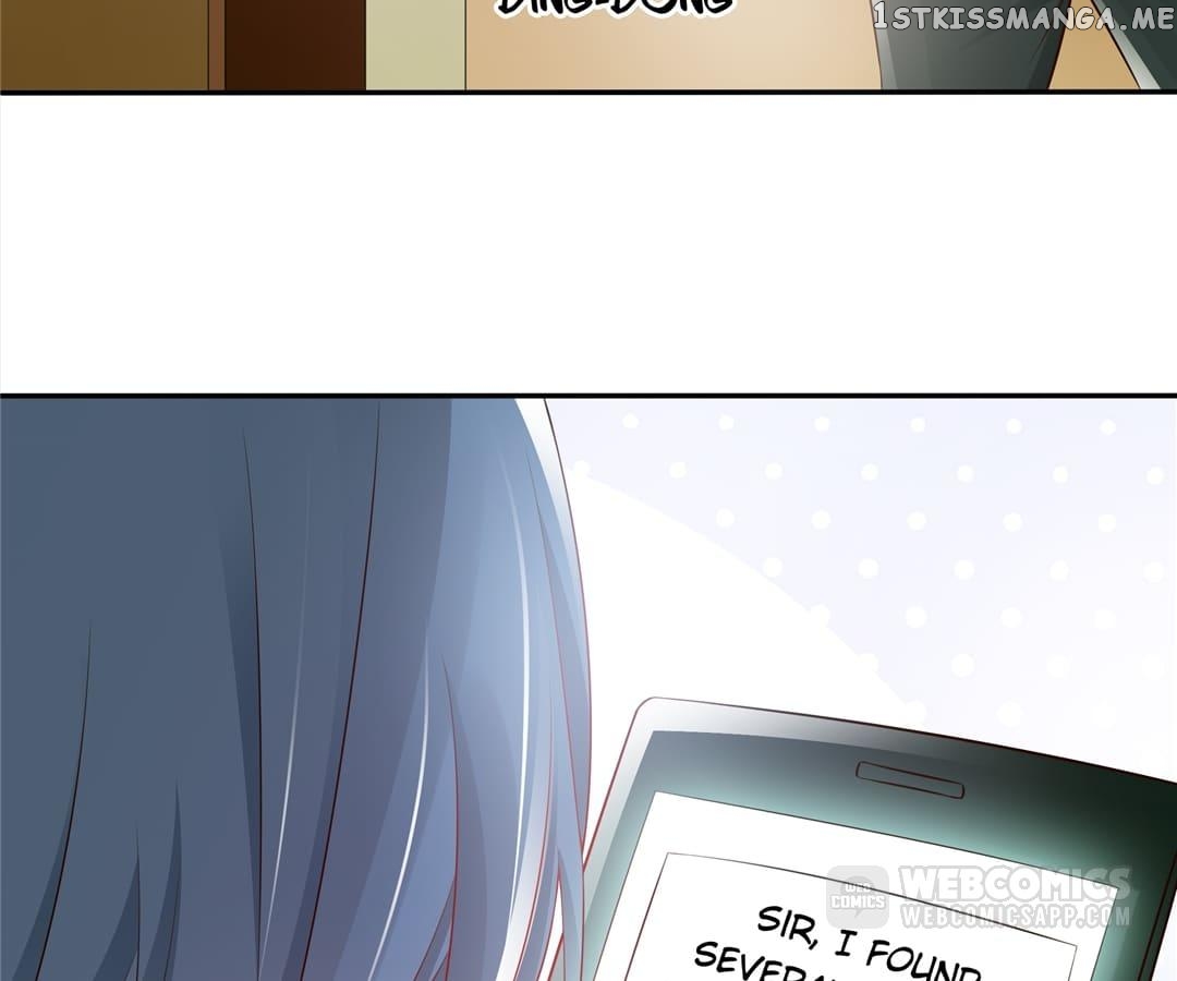 Always My Real Husband chapter 43 - page 30