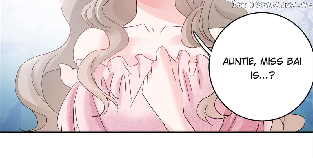 Always My Real Husband chapter 43 - page 5