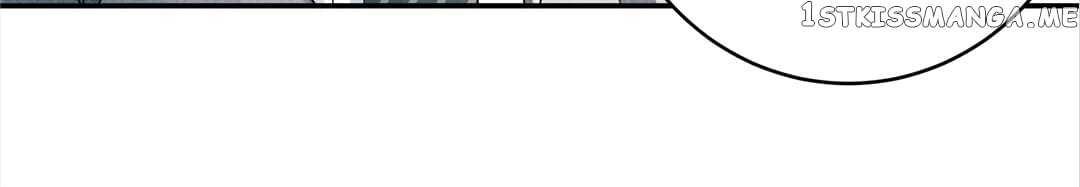 Always My Real Husband chapter 43 - page 9