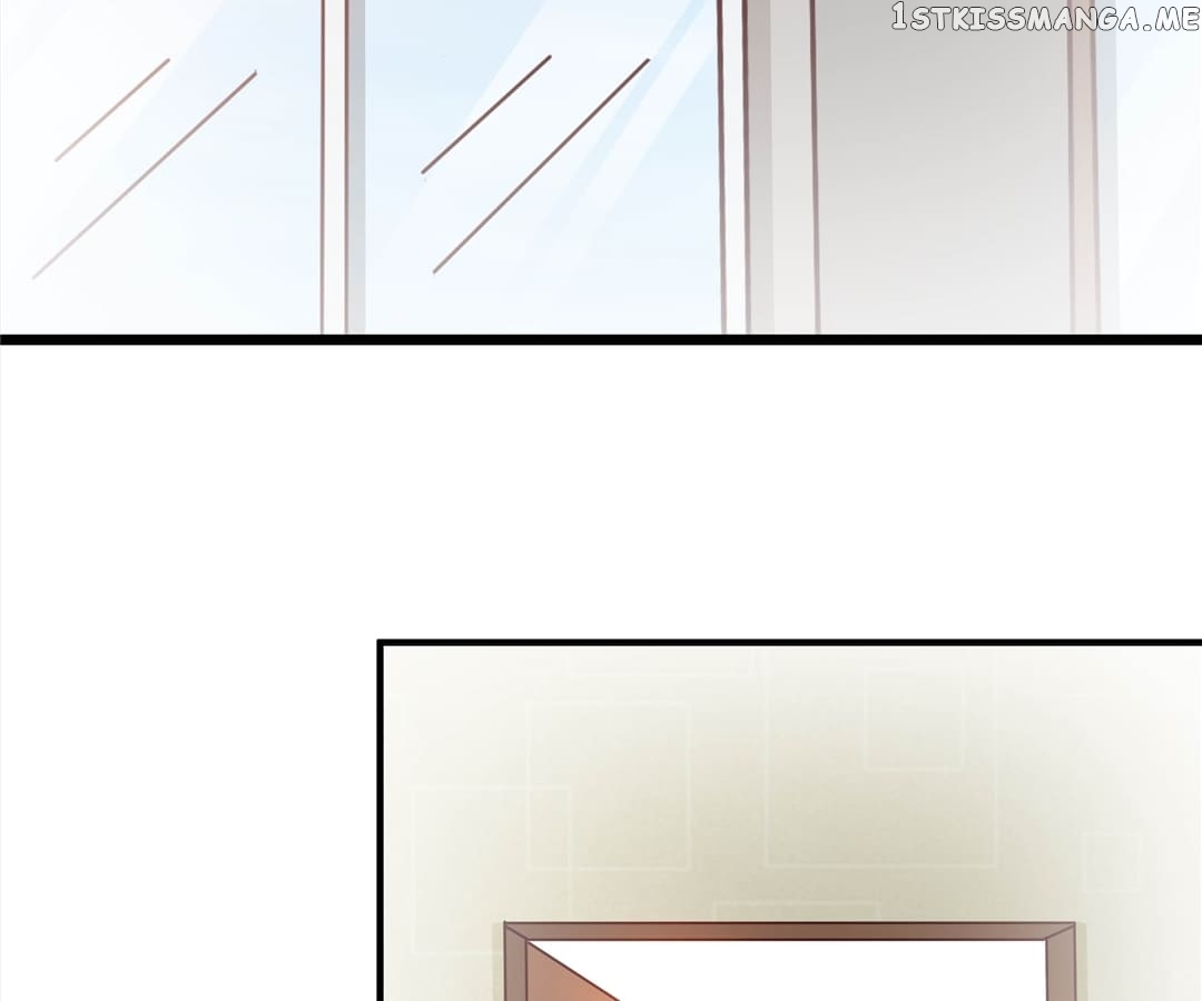 Always My Real Husband chapter 14 - page 24