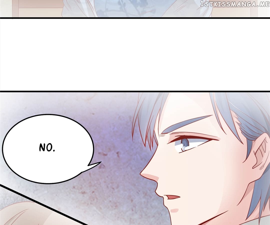 Always My Real Husband chapter 14 - page 36