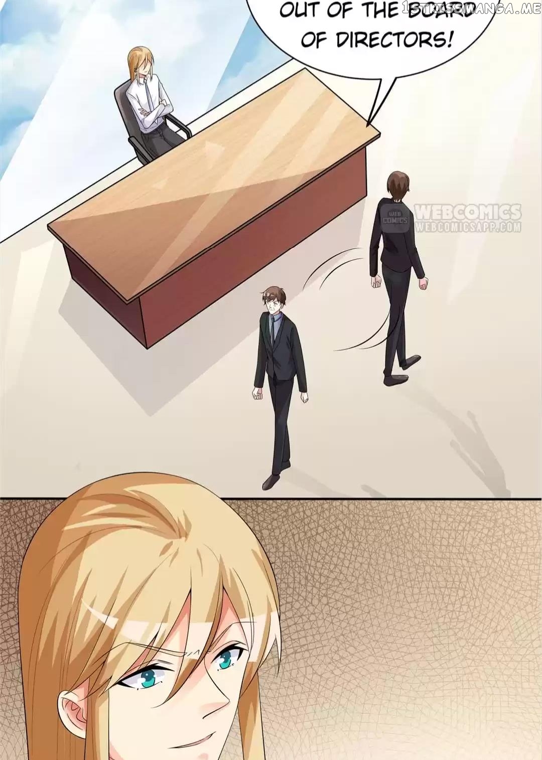 Always My Real Husband chapter 119 - page 14