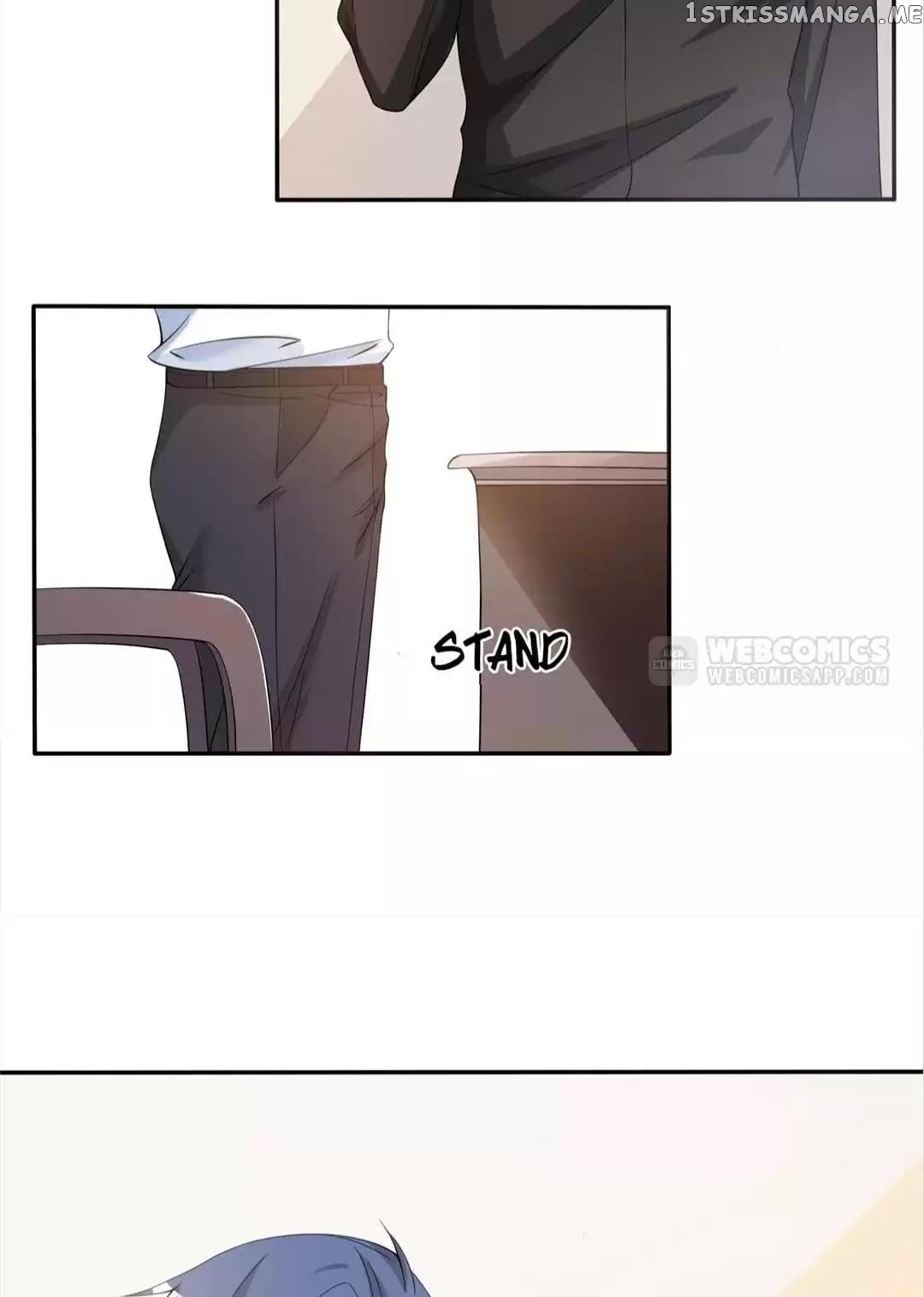 Always My Real Husband chapter 119 - page 2