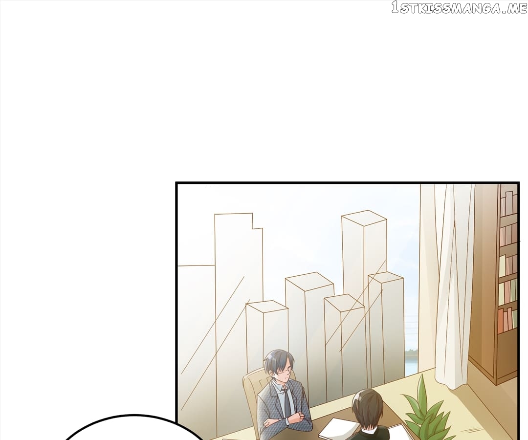 Always My Real Husband chapter 18 - page 13