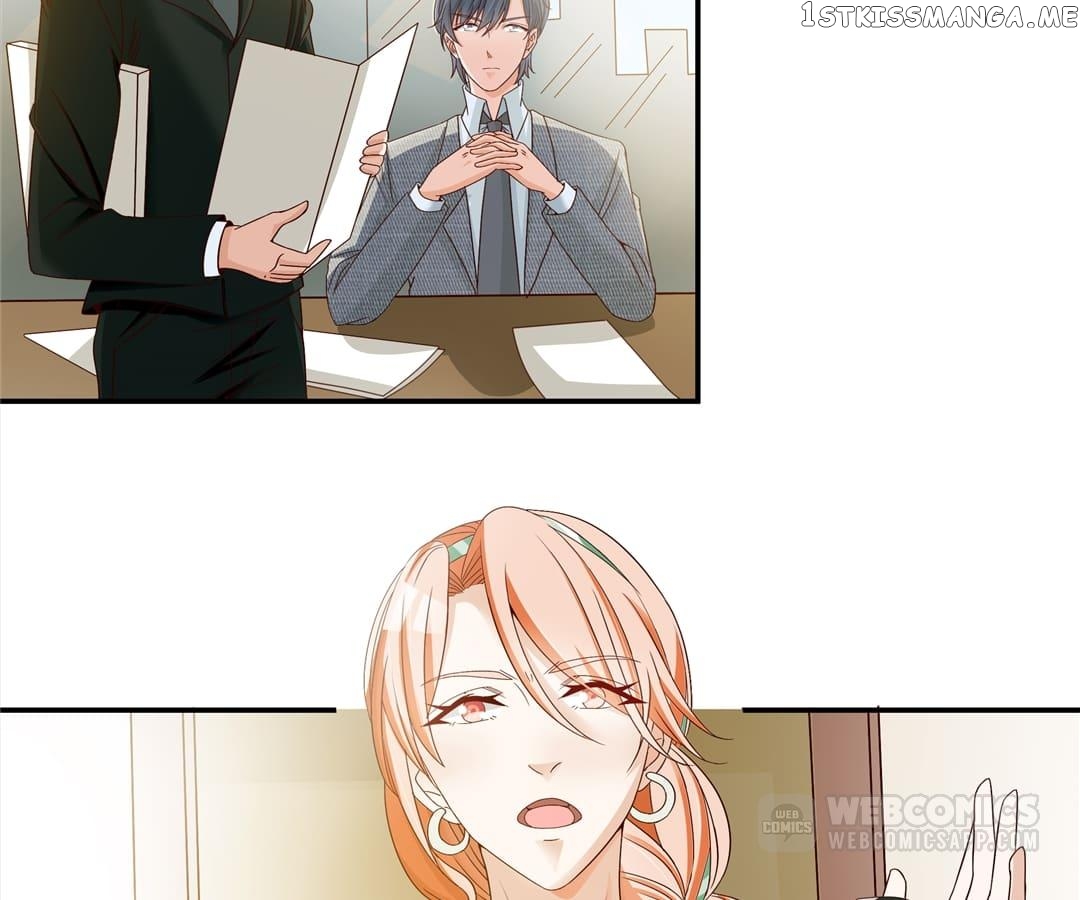 Always My Real Husband chapter 18 - page 15