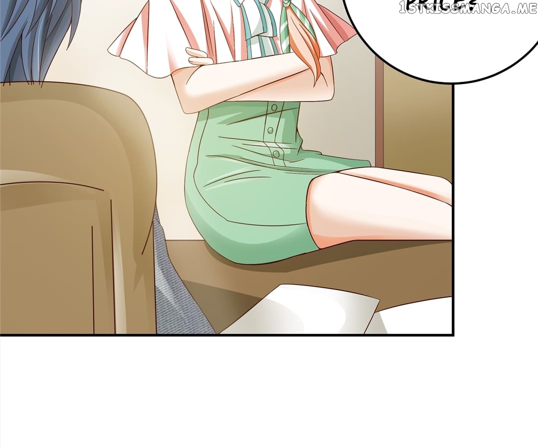 Always My Real Husband chapter 18 - page 24
