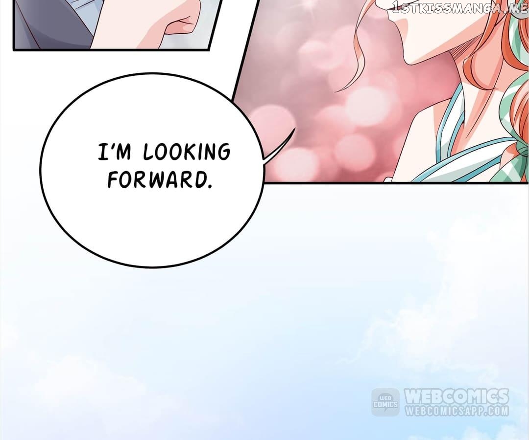 Always My Real Husband chapter 18 - page 26