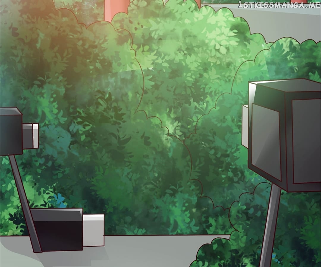 Always My Real Husband chapter 18 - page 29