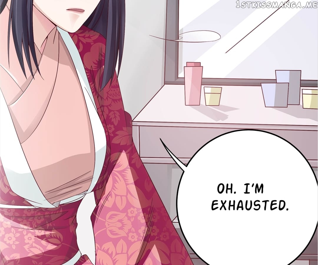 Always My Real Husband chapter 18 - page 31