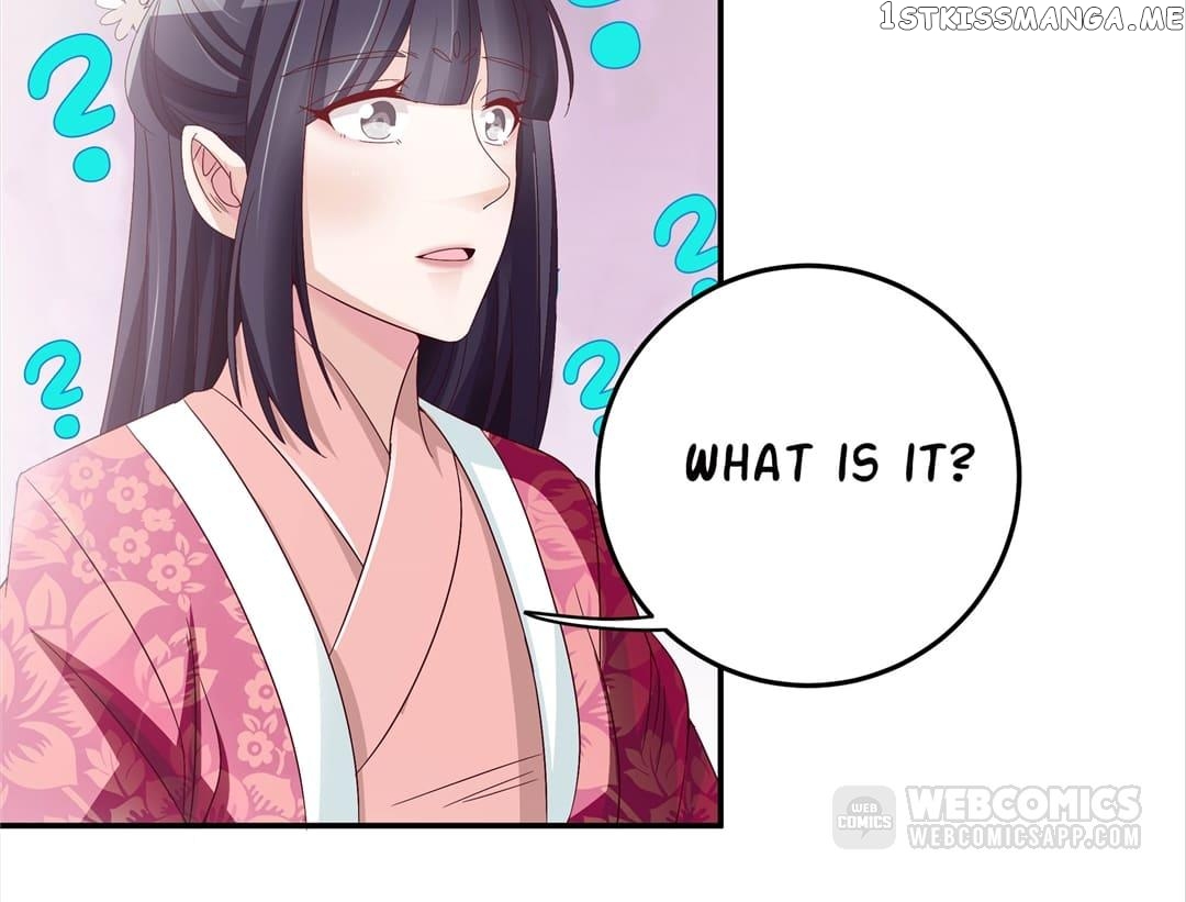Always My Real Husband chapter 18 - page 34