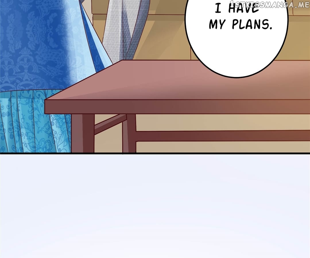Always My Real Husband chapter 18 - page 4