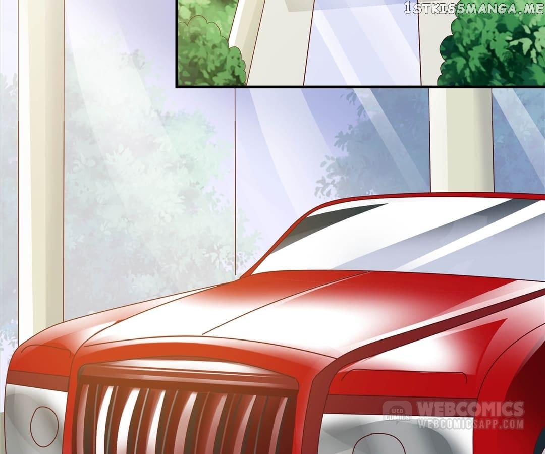 Always My Real Husband chapter 18 - page 7