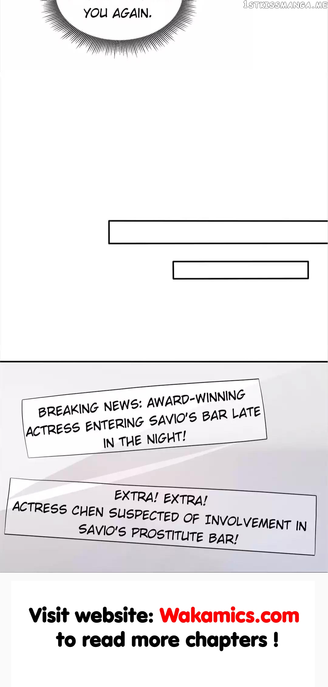 Always My Real Husband chapter 116 - page 17
