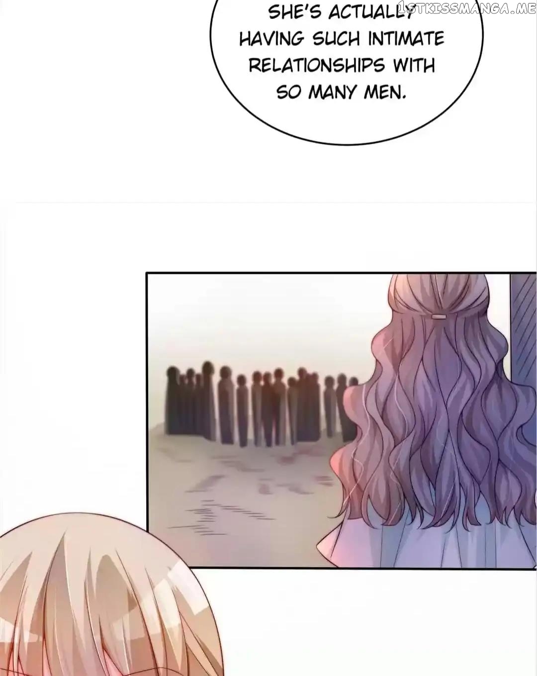 Always My Real Husband chapter 103 - page 16