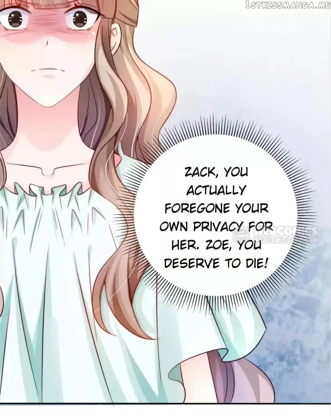 Always My Real Husband chapter 103 - page 17