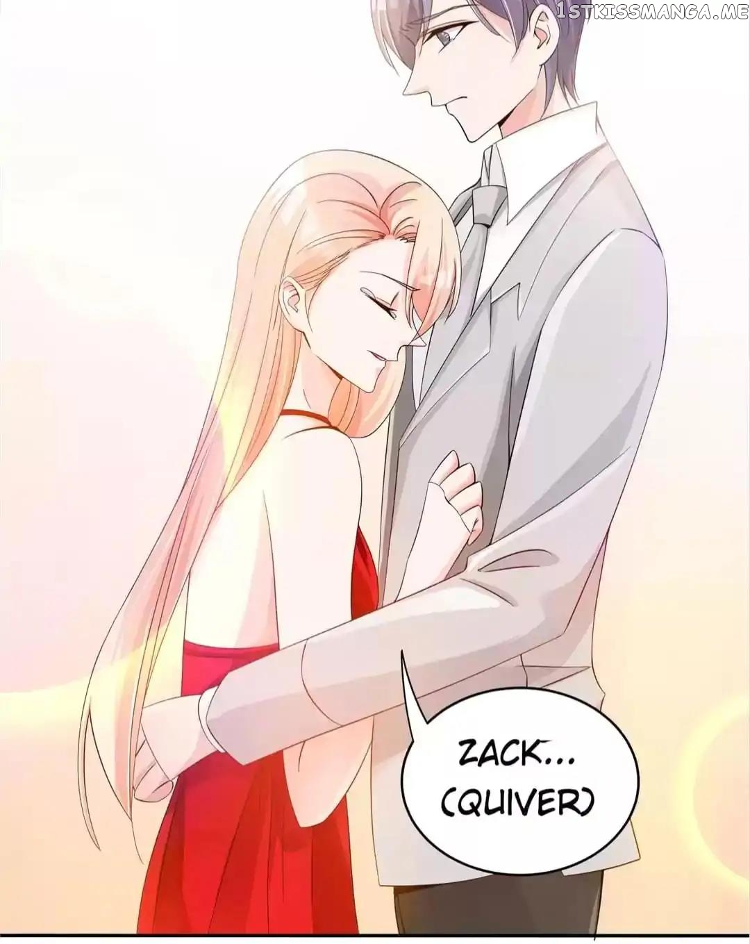 Always My Real Husband chapter 103 - page 9