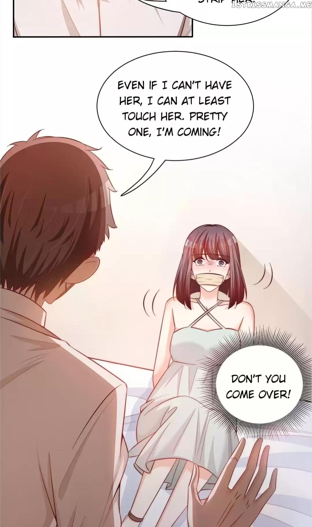 Always My Real Husband chapter 112 - page 7