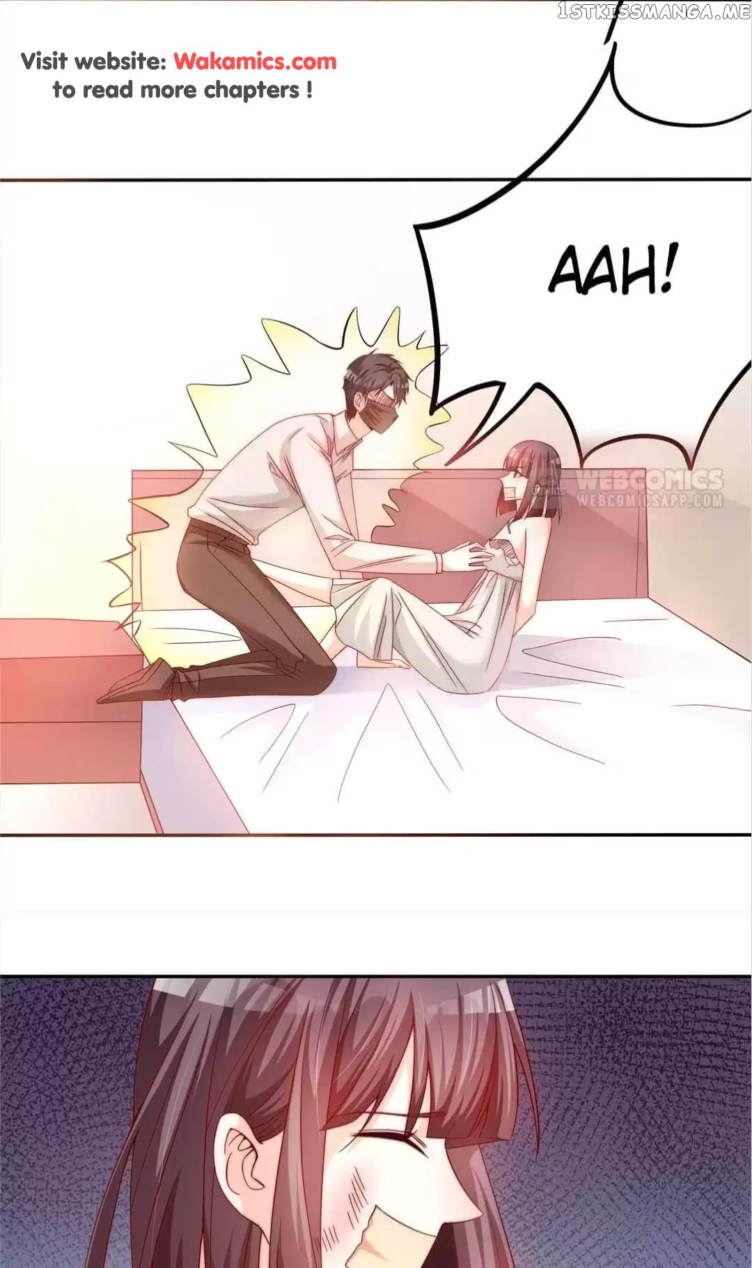 Always My Real Husband chapter 112 - page 9