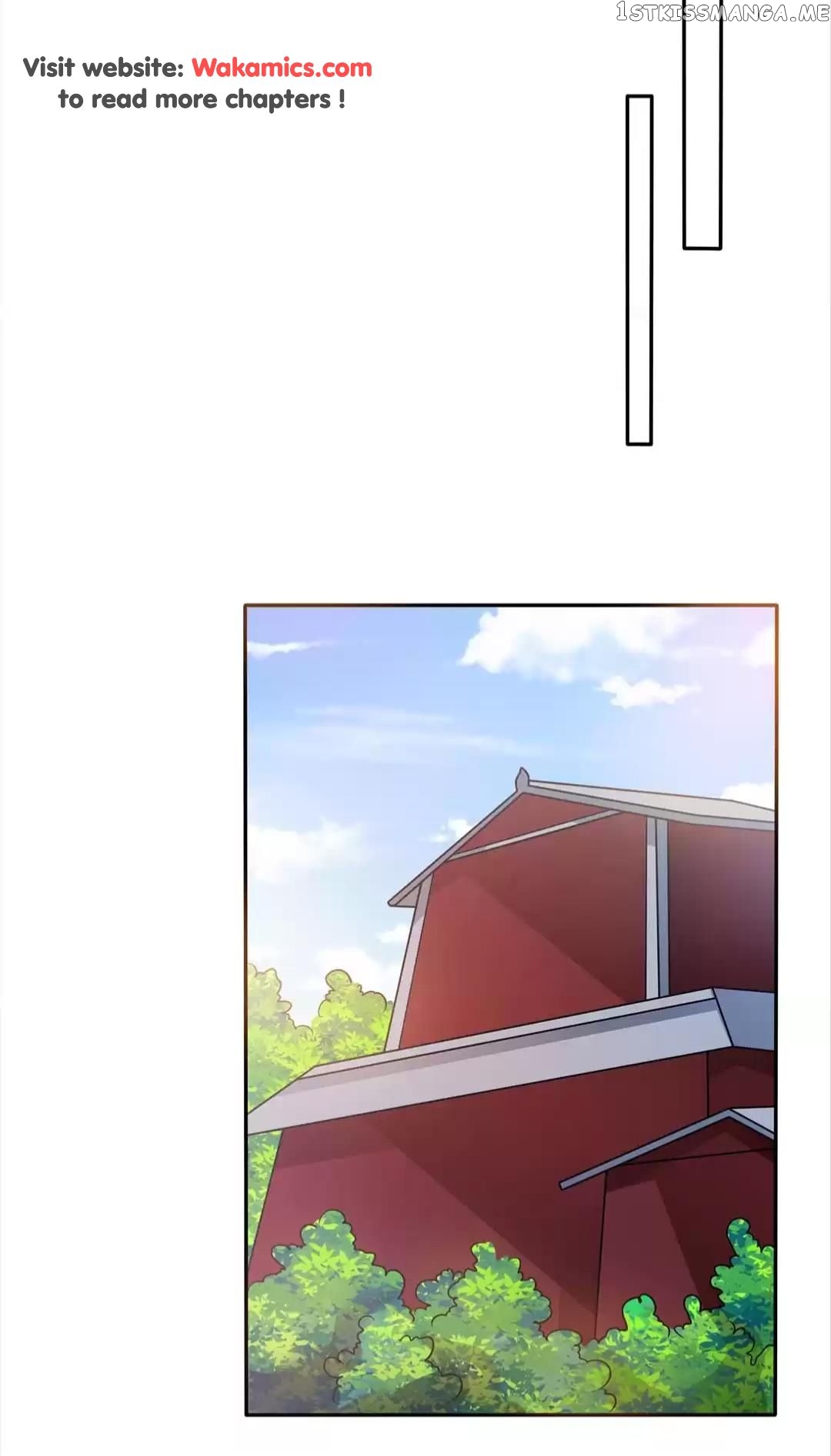 Always My Real Husband chapter 110 - page 11