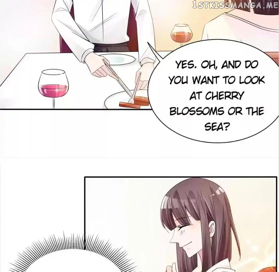 Always My Real Husband chapter 99 - page 18