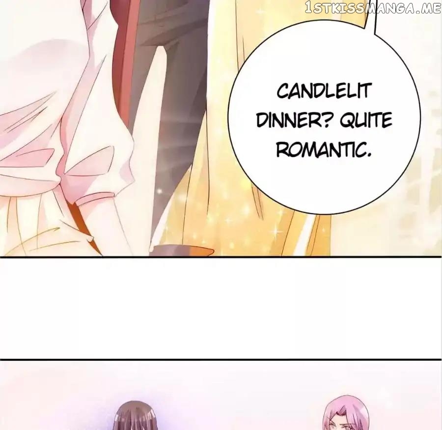Always My Real Husband chapter 99 - page 23