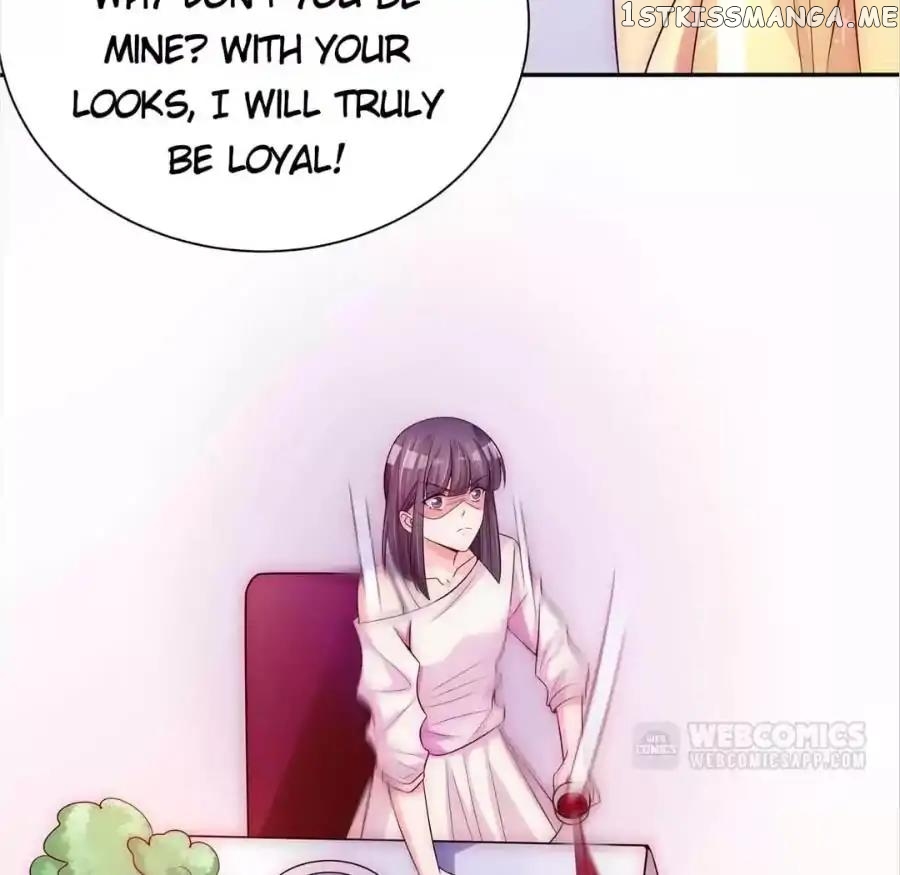 Always My Real Husband chapter 99 - page 26