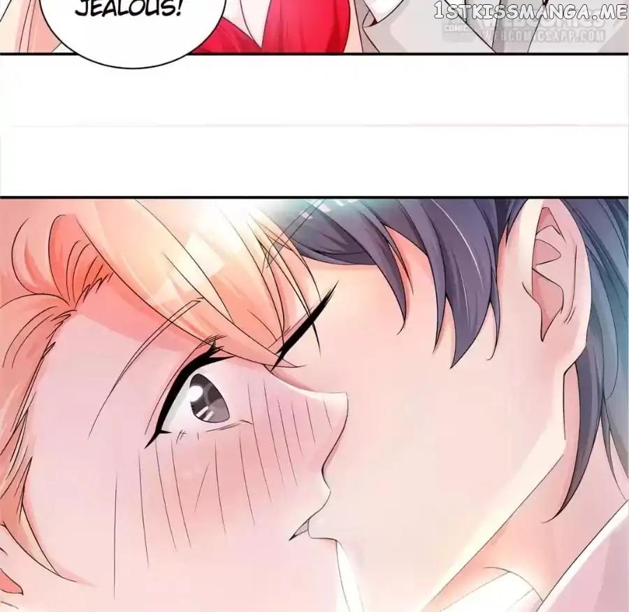 Always My Real Husband chapter 99 - page 3