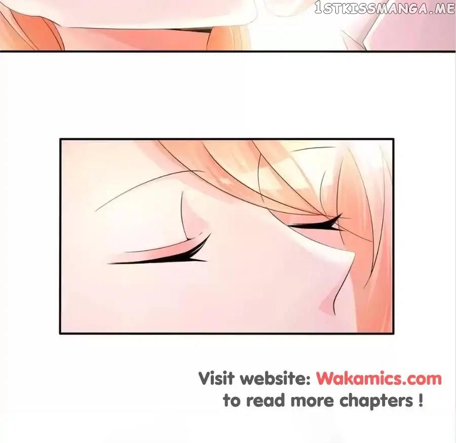 Always My Real Husband chapter 99 - page 4