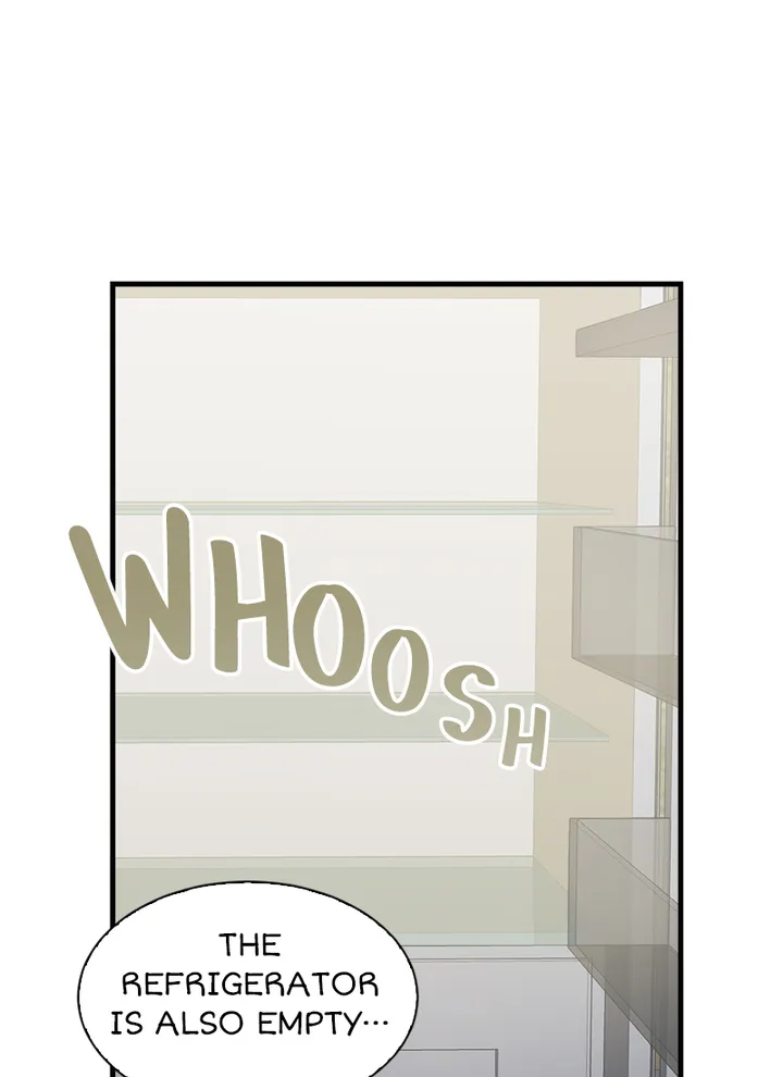 I Want You Wherever! Chapter 1 - page 32