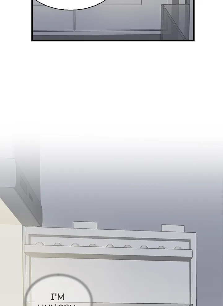 I Want You Wherever! Chapter 1 - page 33
