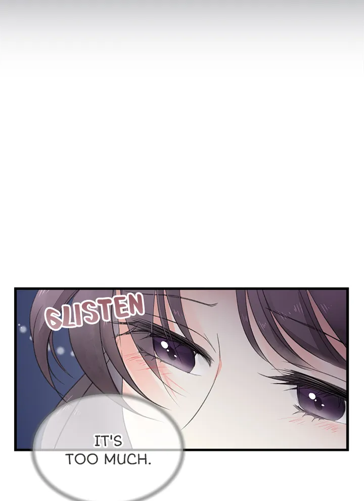 I Want You Wherever! Chapter 1 - page 35