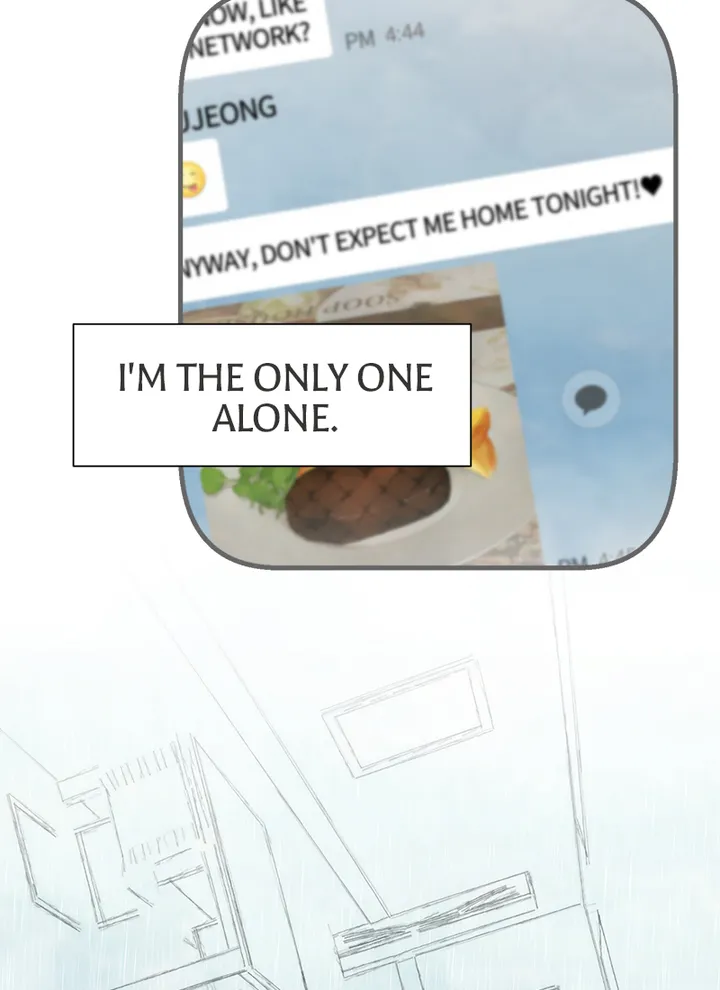 I Want You Wherever! Chapter 1 - page 37
