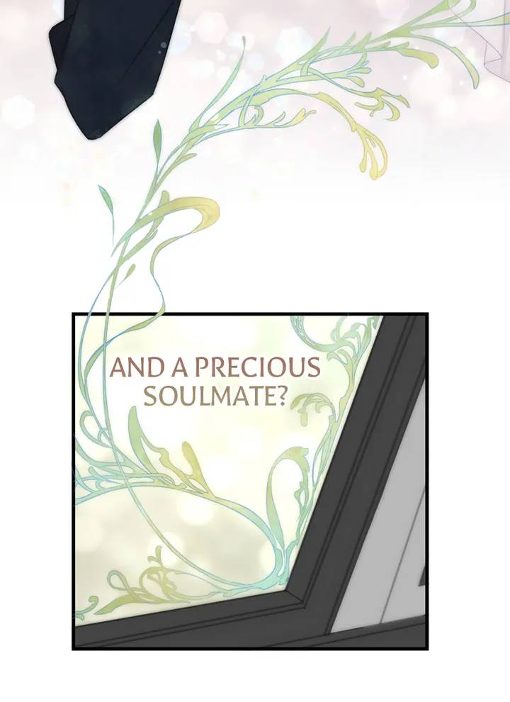 I Want You Wherever! Chapter 1 - page 4