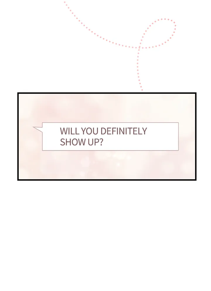 I Want You Wherever! Chapter 1 - page 52
