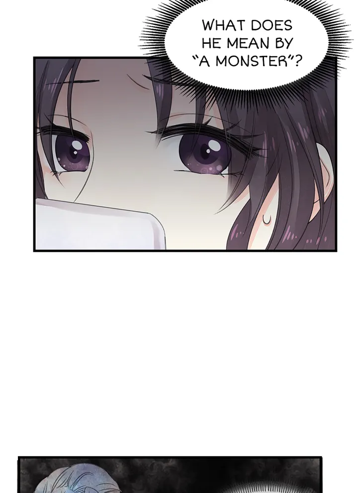 I Want You Wherever! Chapter 1 - page 63