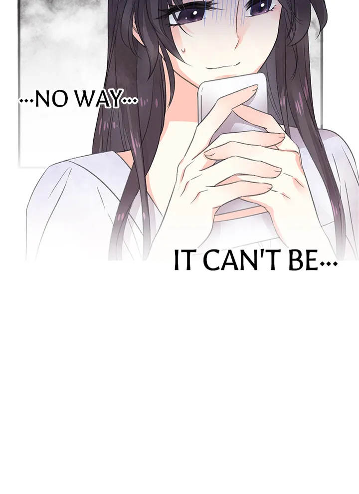 I Want You Wherever! Chapter 1 - page 65