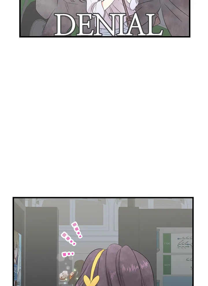 I Want You Wherever! Chapter 1 - page 67