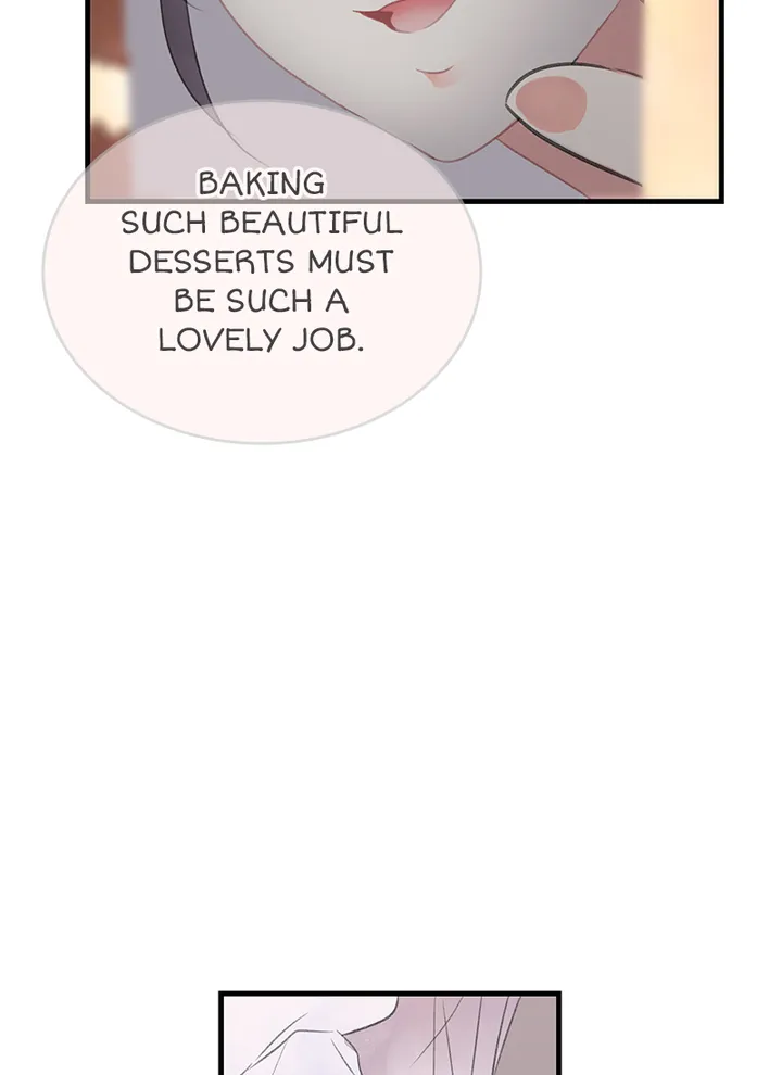I Want You Wherever! Chapter 1 - page 73