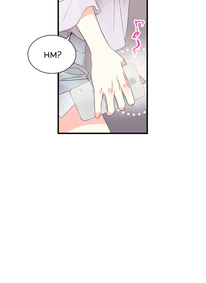 I Want You Wherever! Chapter 1 - page 74