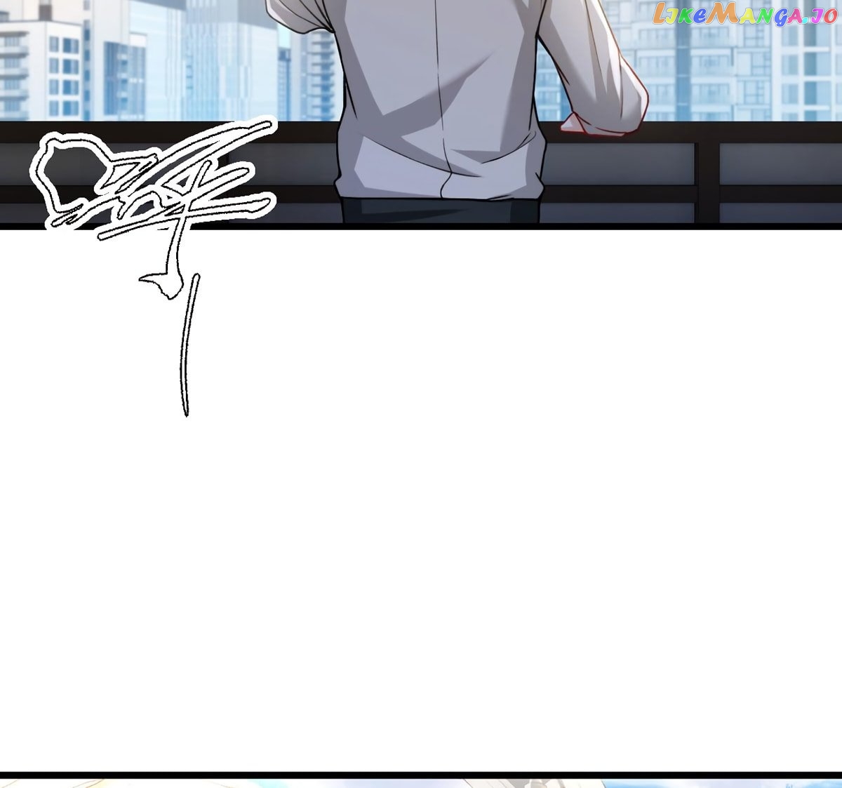 The Immortal Emperor Luo Wuji has returned Chapter 221 - page 55